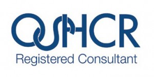 OSHCR_Logo,_as_used_by_registered_consultants